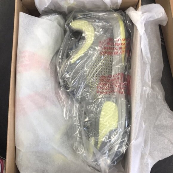 Clarks Women's Inset Trail Shoes - Picture 5 of 5